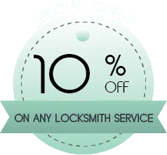 Santee CA Locksmith Store Santee, CA 619-841-7067 Santee CA Locksmith Store Santee, CA 619-841-7067 - sb-offer