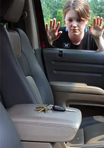 Santee CA Locksmith Store Santee, CA 619-841-7067 Santee CA Locksmith Store Santee, CA 619-841-7067 - car-locksmith