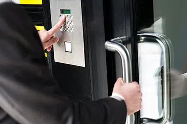 Santee CA Locksmith Store Santee, CA 619-841-7067 Santee CA Locksmith Store Santee, CA 619-841-7067