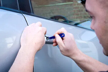 Santee CA Locksmith Store Santee, CA 619-841-7067 Santee CA Locksmith Store Santee, CA 619-841-7067 - lock-repair