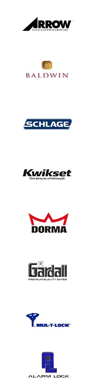 Santee CA Locksmith Store Santee, CA 619-841-7067 Santee CA Locksmith Store Santee, CA 619-841-7067 - lock-set