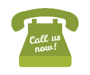 Santee CA Locksmith Store Santee, CA 619-841-7067 Santee CA Locksmith Store Santee, CA 619-841-7067 - sb-call-us