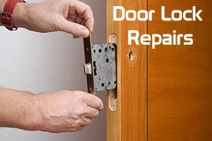 Santee CA Locksmith Store Santee, CA 619-841-7067 Santee CA Locksmith Store Santee, CA 619-841-7067